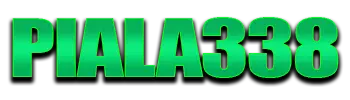 Logo Ligabola123